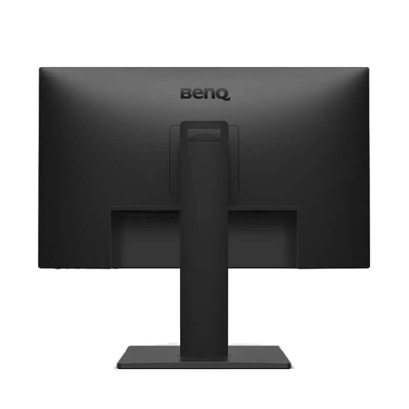 Benq GW2485TC 24 Inch Monitor